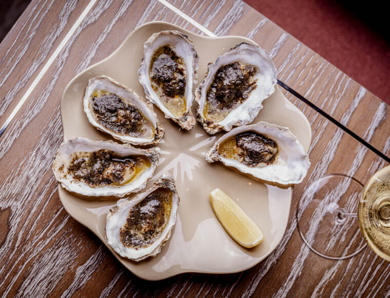 Lorem ipsum dolor sit.